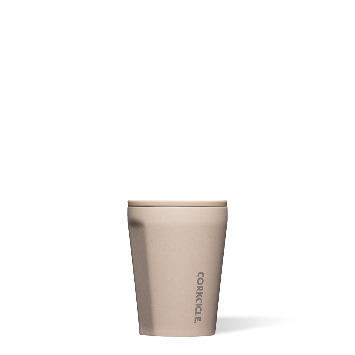 sierra-tumbler-r8 2112MDS-2.png