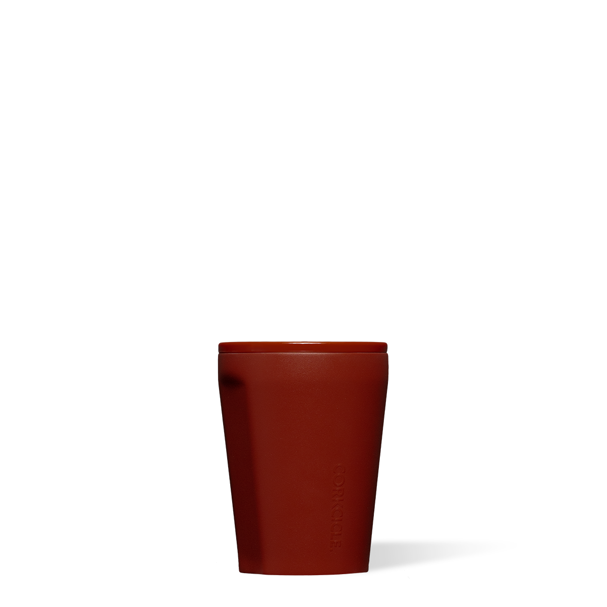 sierra-tumbler-r8 2112RB-2.png