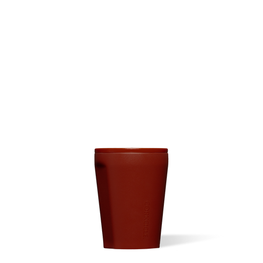 sierra-tumbler-r8 2112RB-2.png