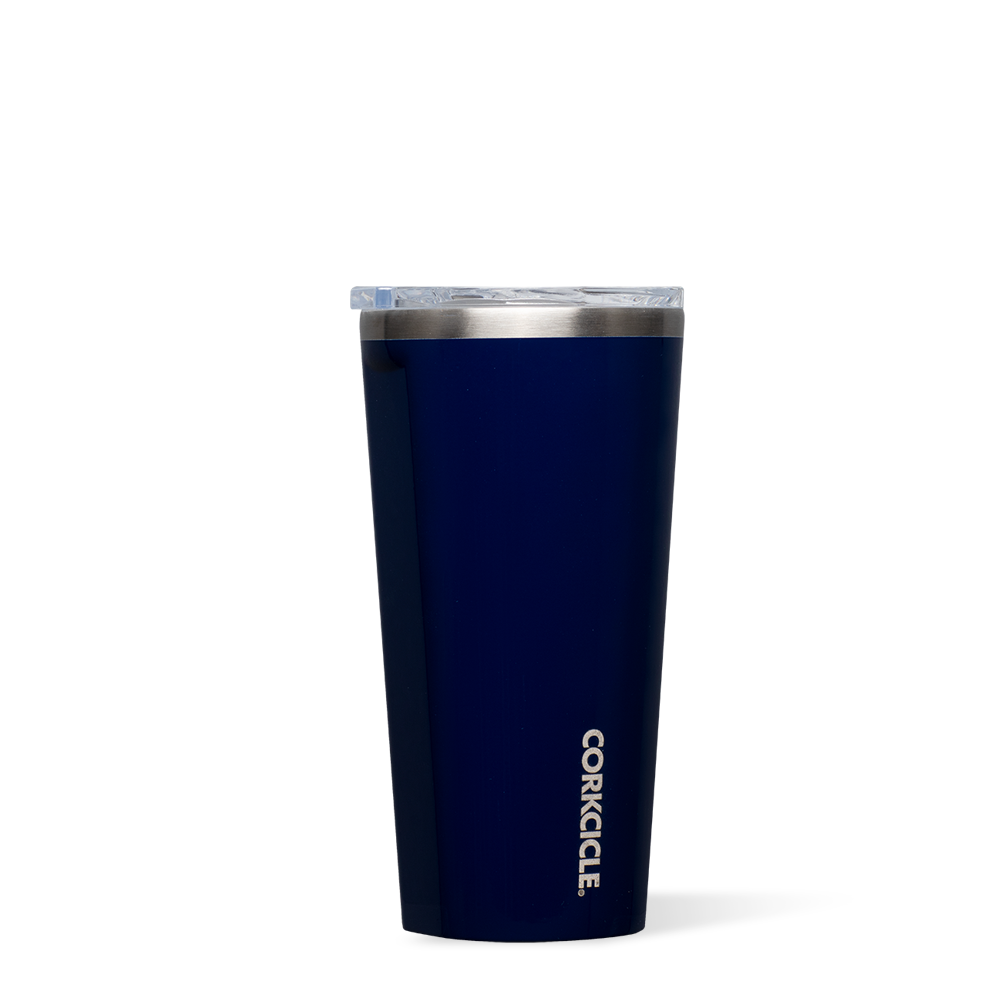 classic-tumbler-z4 2116GMN-2.png