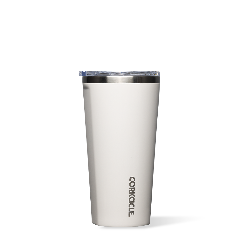classic-tumbler-z4 2116GOM-2.png