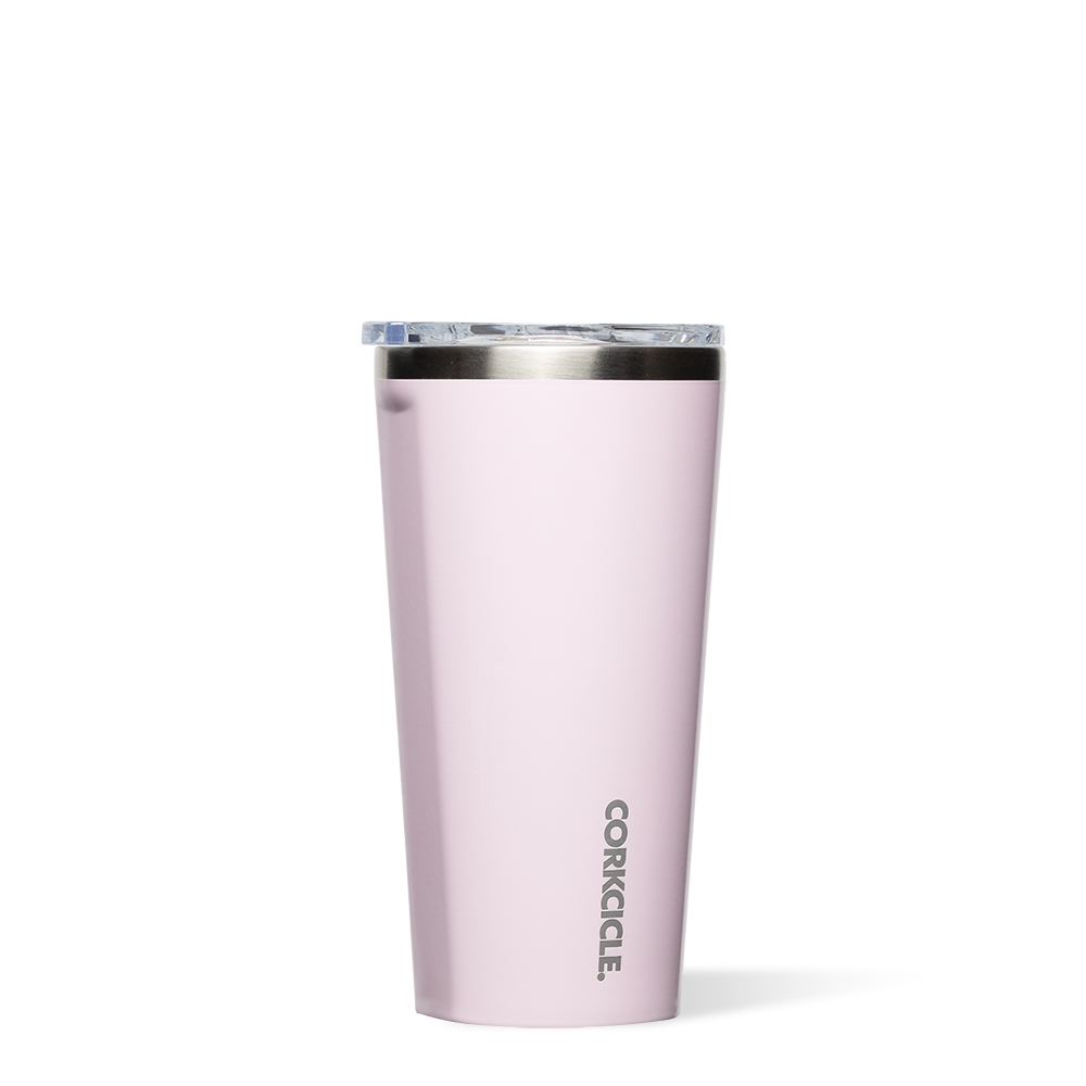 classic-tumbler-z4 2116GPF-02.png