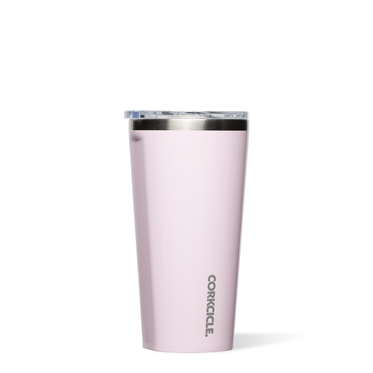 classic-tumbler-z4 2116GPF-02.png