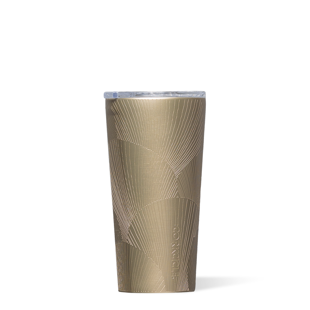 classic-tumbler-z4 2116PCD-02.png