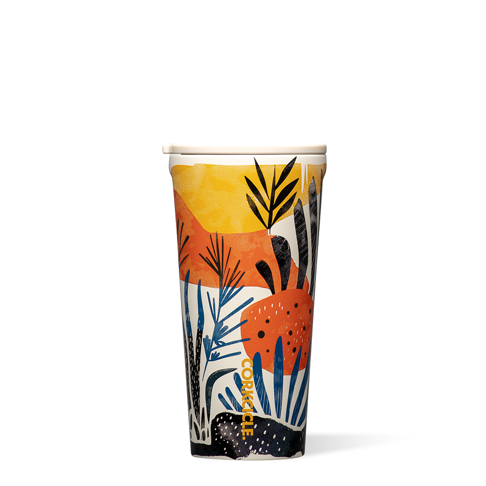classic-tumbler-z4 2116PME-1.png