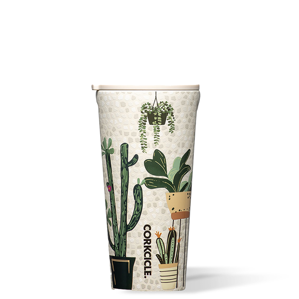 classic-tumbler-z4 2116PP_2.png