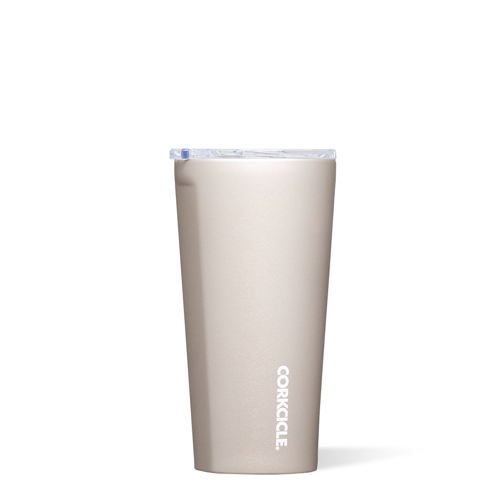 pure-taste-tumbler-i8 2116PTLO-2.png