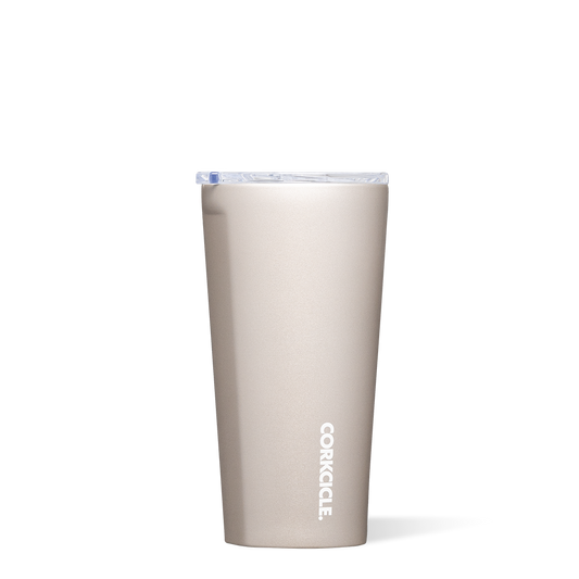 pure-taste-tumbler-i8 2116PTLO-2.png