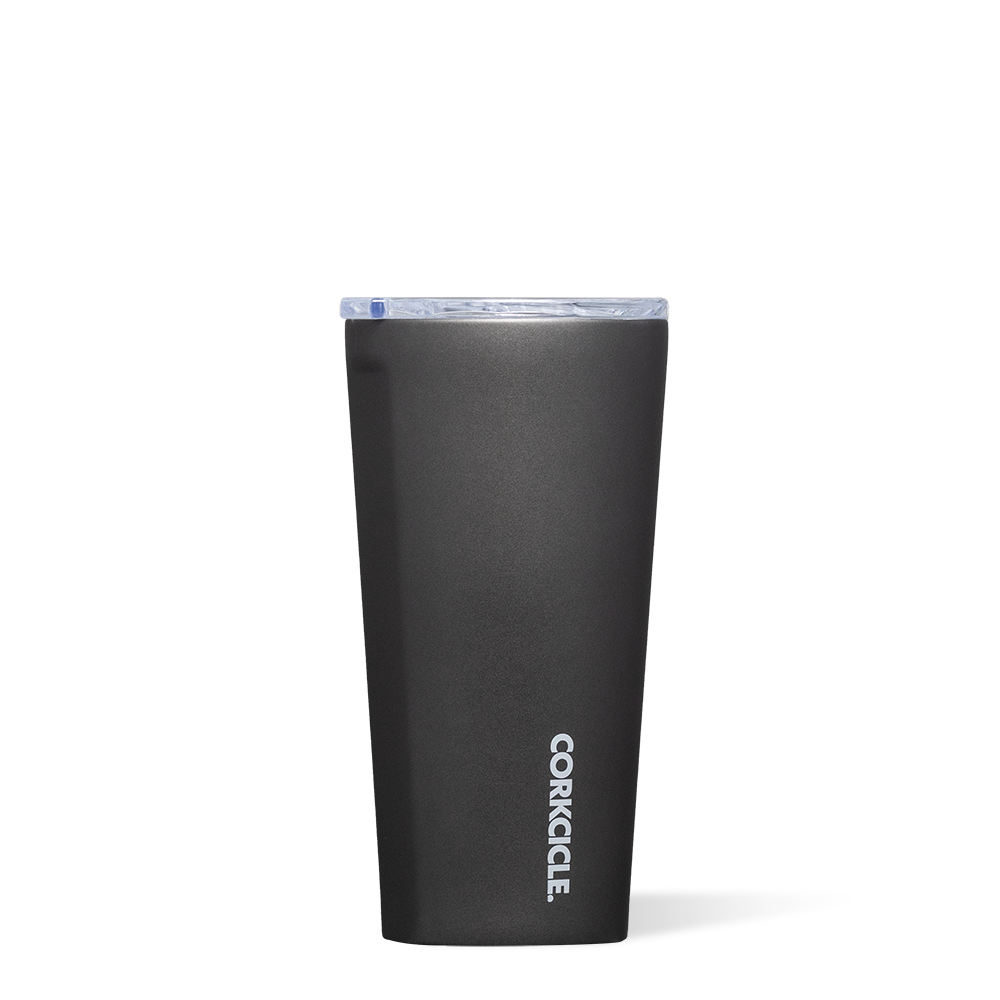 pure-taste-tumbler-i8 2116PTSG-2.png