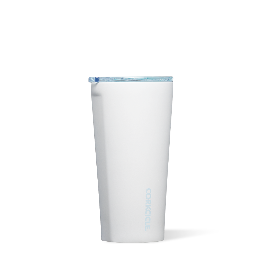 pure-taste-tumbler-i8 2116PTWB-2.png