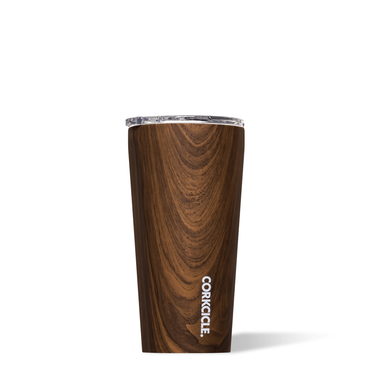 classic-tumbler-z4 2116PWW_8ba7dd3e-bfc1-44f4-a5d7-706c3c29f640.png