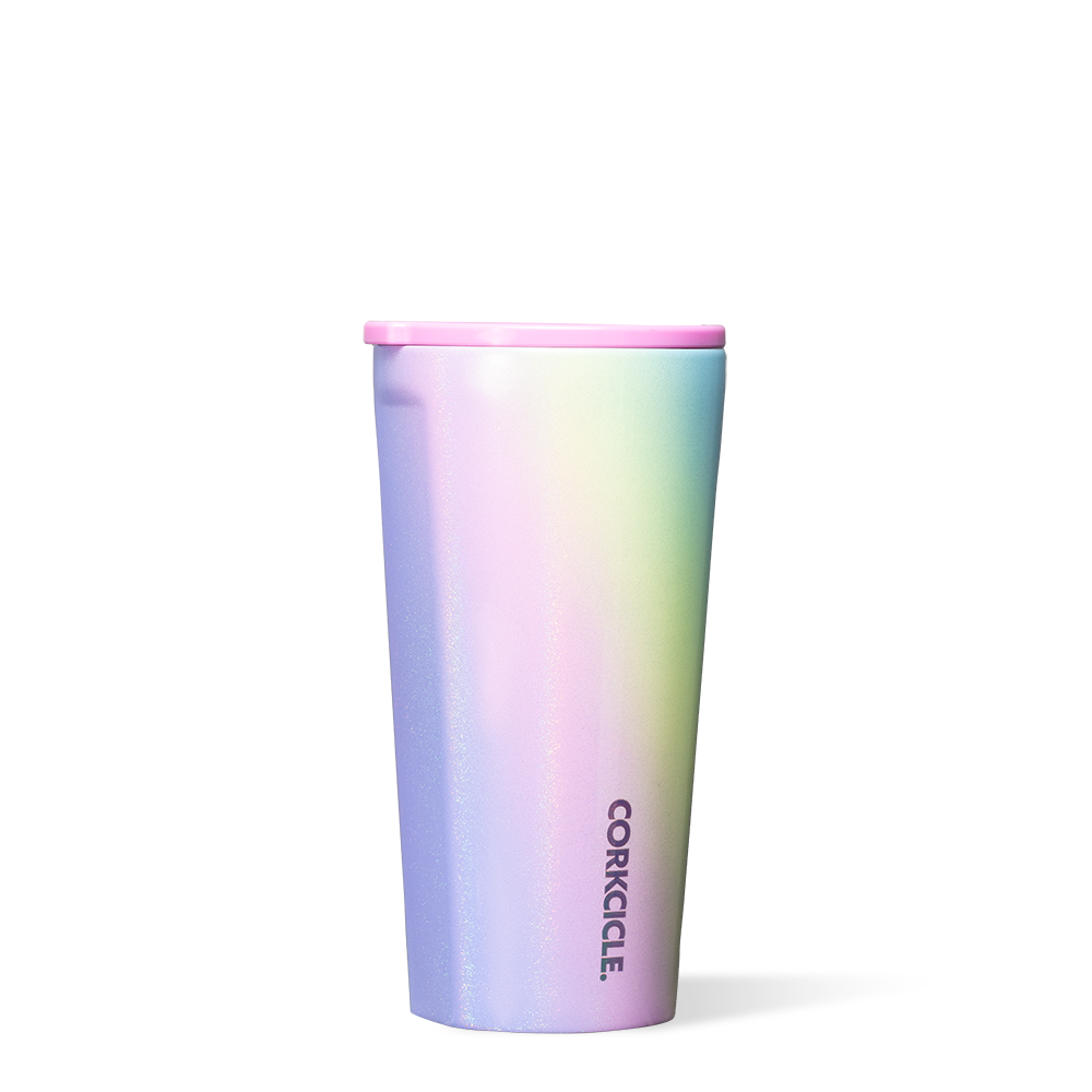 unicorn-magic-tumbler-e1 2116SRU-2.png