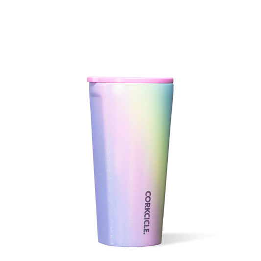 unicorn-magic-tumbler-e1 2116SRU-2.png