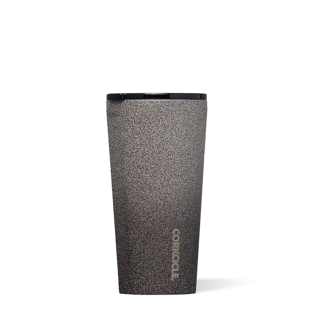 unicorn-magic-tumbler-e1 2116SSS-02.png