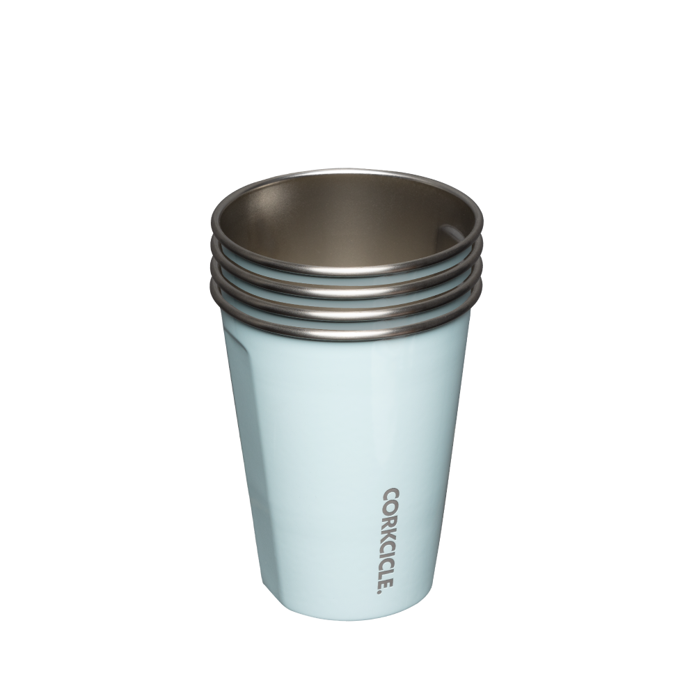 eco-stacker-e2 2118GPB-5.png