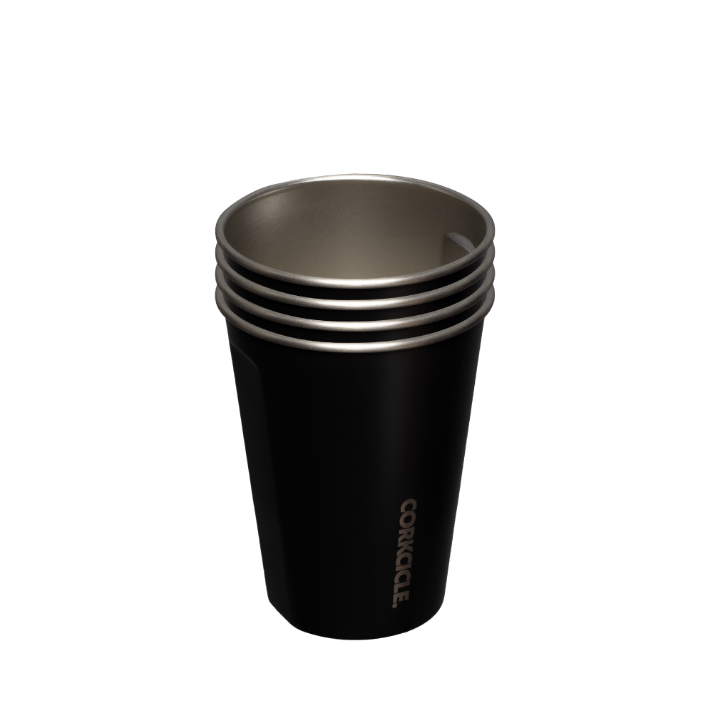 eco-stacker-e2 2118MB-5.png