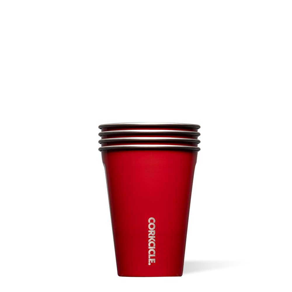 eco-stacker-e2 2118gr-03.png