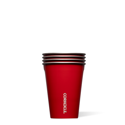eco-stacker-e2 2118gr-03.png