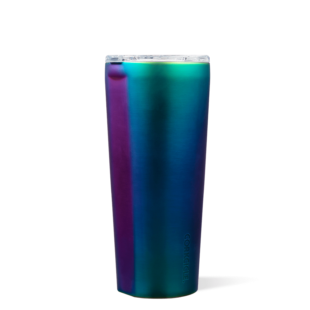classic-tumbler-z4 2124CHD_hero.png