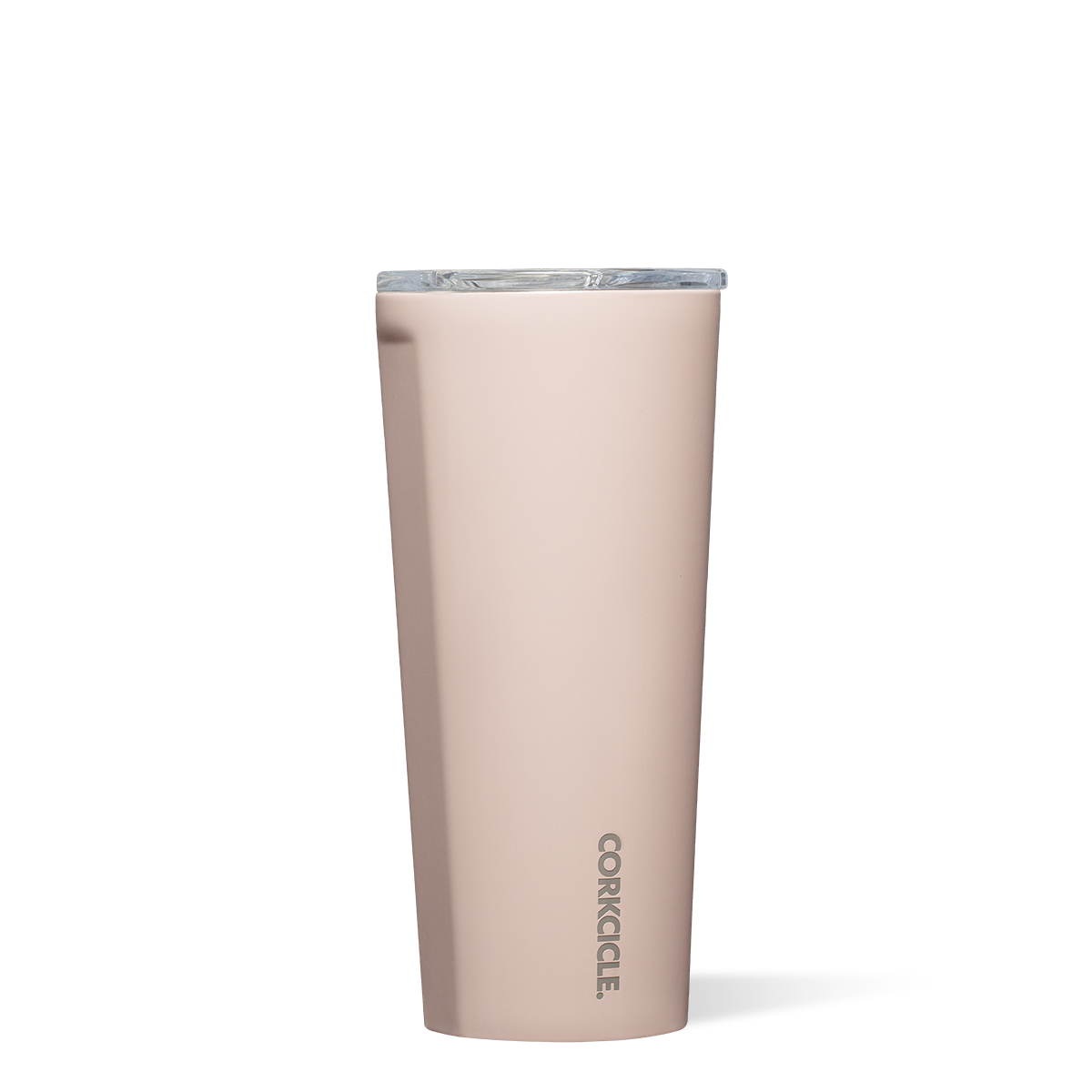 classic-tumbler-z4 2124GCM-2.png