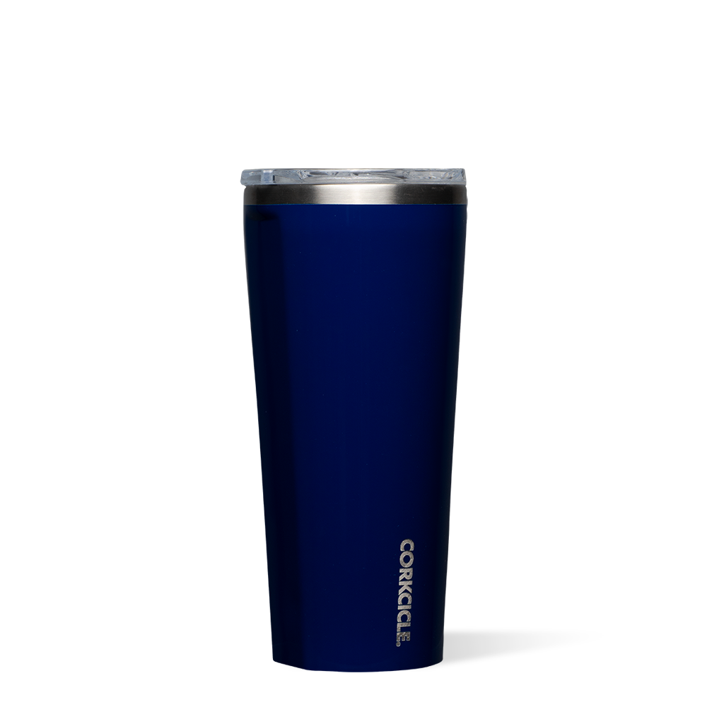classic-tumbler-z4 2124GMN-2.png