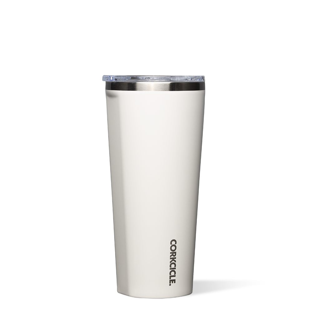 classic-tumbler-z4 2124GOM-2.png