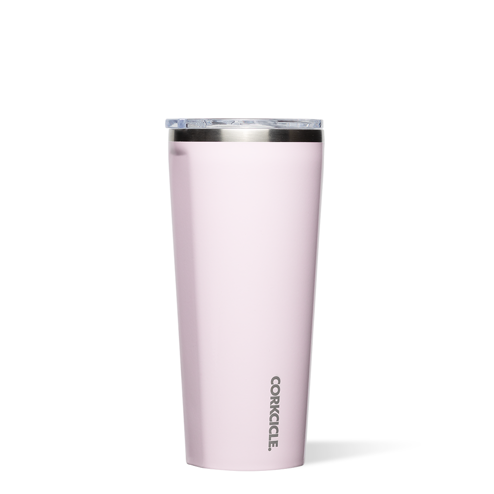 classic-tumbler-z4 2124GPF-02.png