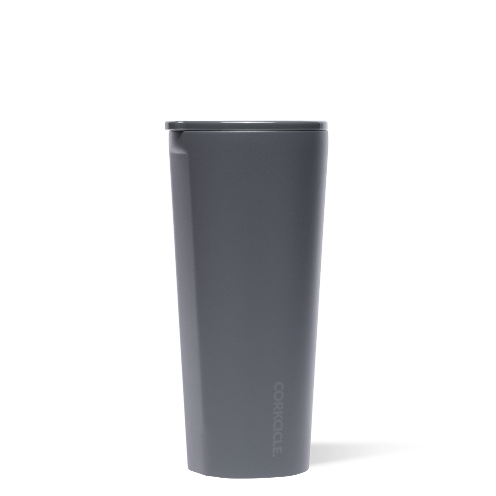 sierra-tumbler-r8 2124MF-02.png