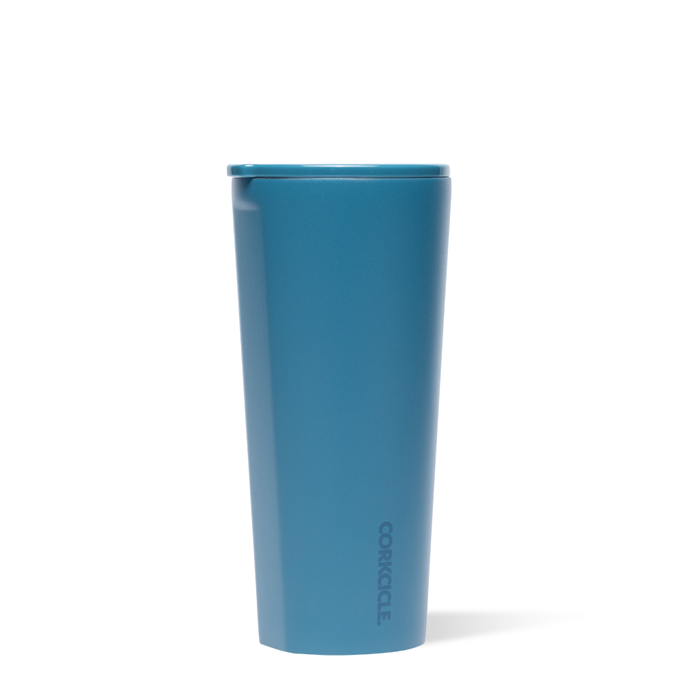 sierra-tumbler-r8 2124MNS-02.png