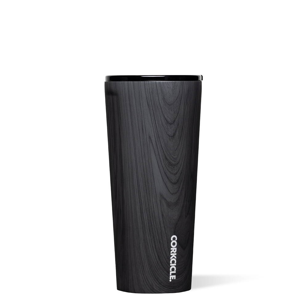sierra-tumbler-r8 2124PBW-2_b26f6f06-d596-466f-a0a5-081996d6ce8e.png