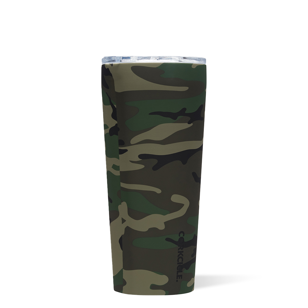 classic-tumbler-z4 2124PWC.png