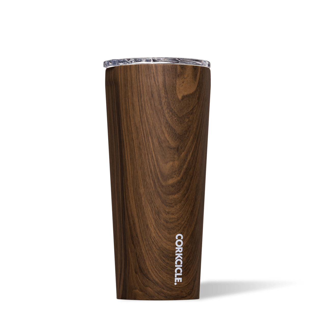 classic-tumbler-z4 2124PWW_5b3339f5-9037-4f85-9c47-a9320119ae79.png