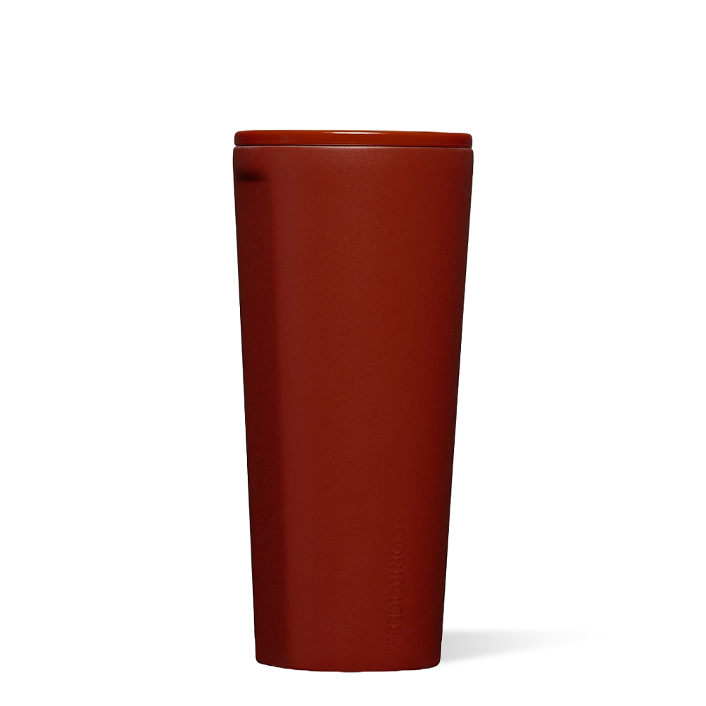 sierra-tumbler-r8 2124RB_hero.1.png