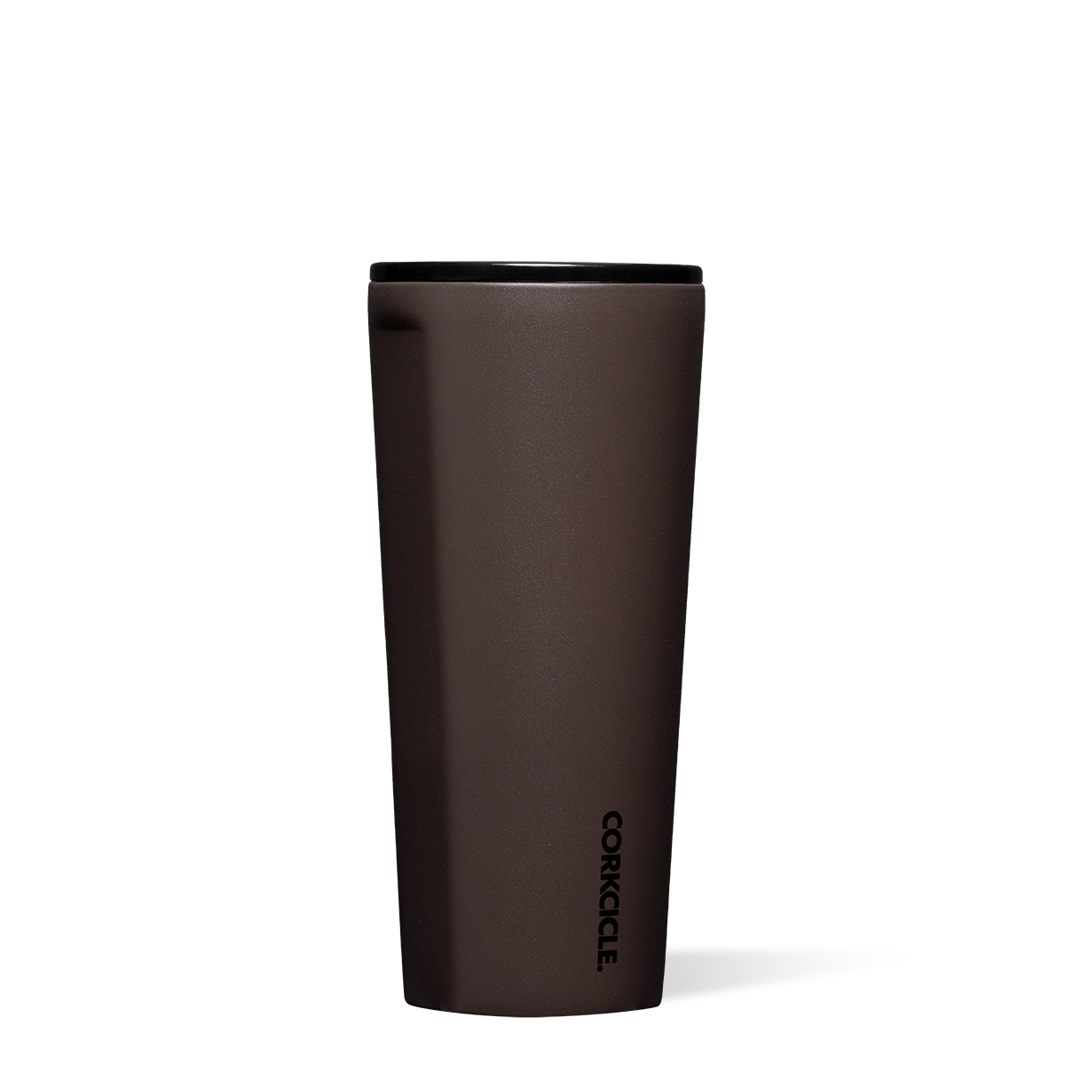sierra-tumbler-r8 2124RC-2_b92b50fe-40cc-4dba-8854-b277bd5d5991.png