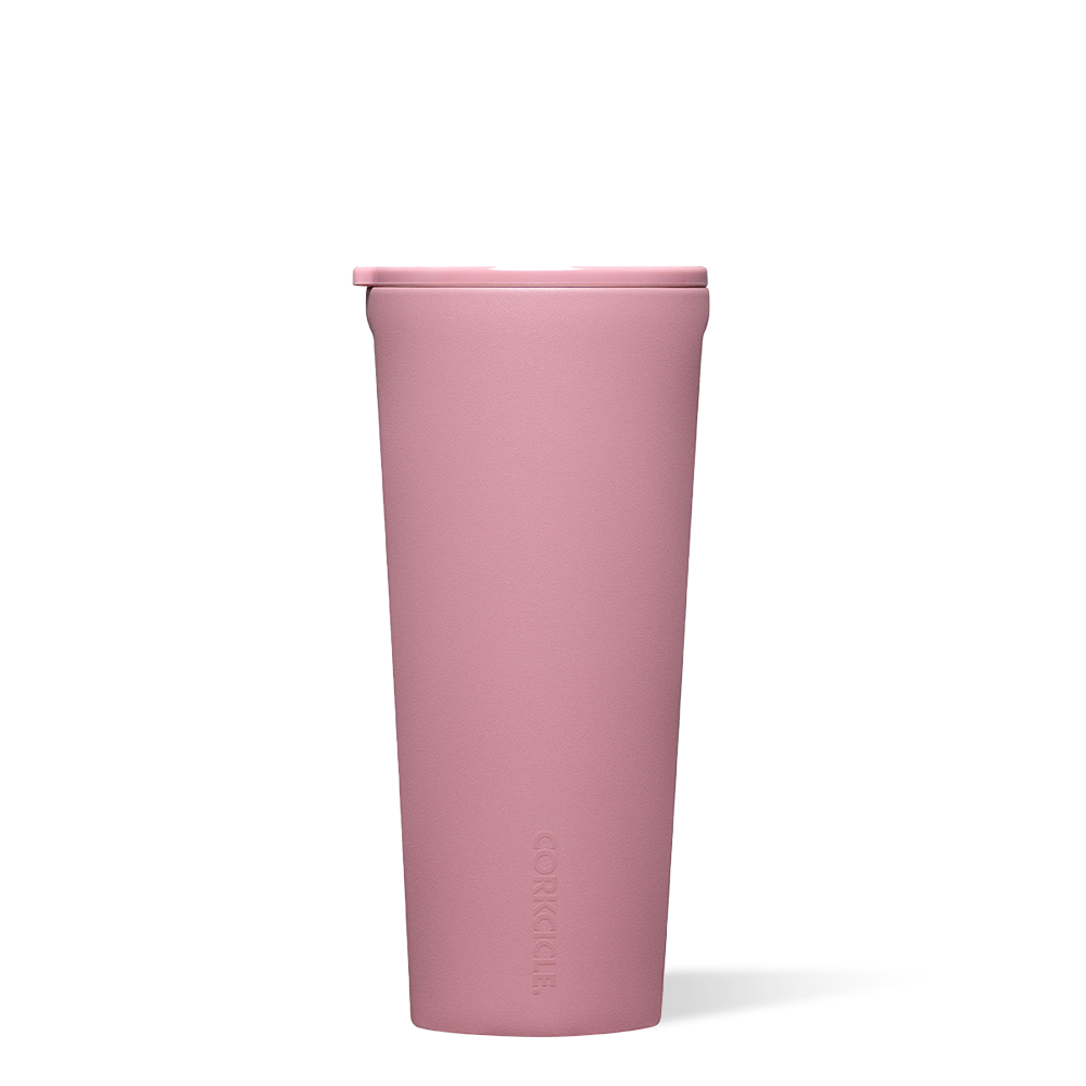 sierra-tumbler-r8 2124RDR-01.png