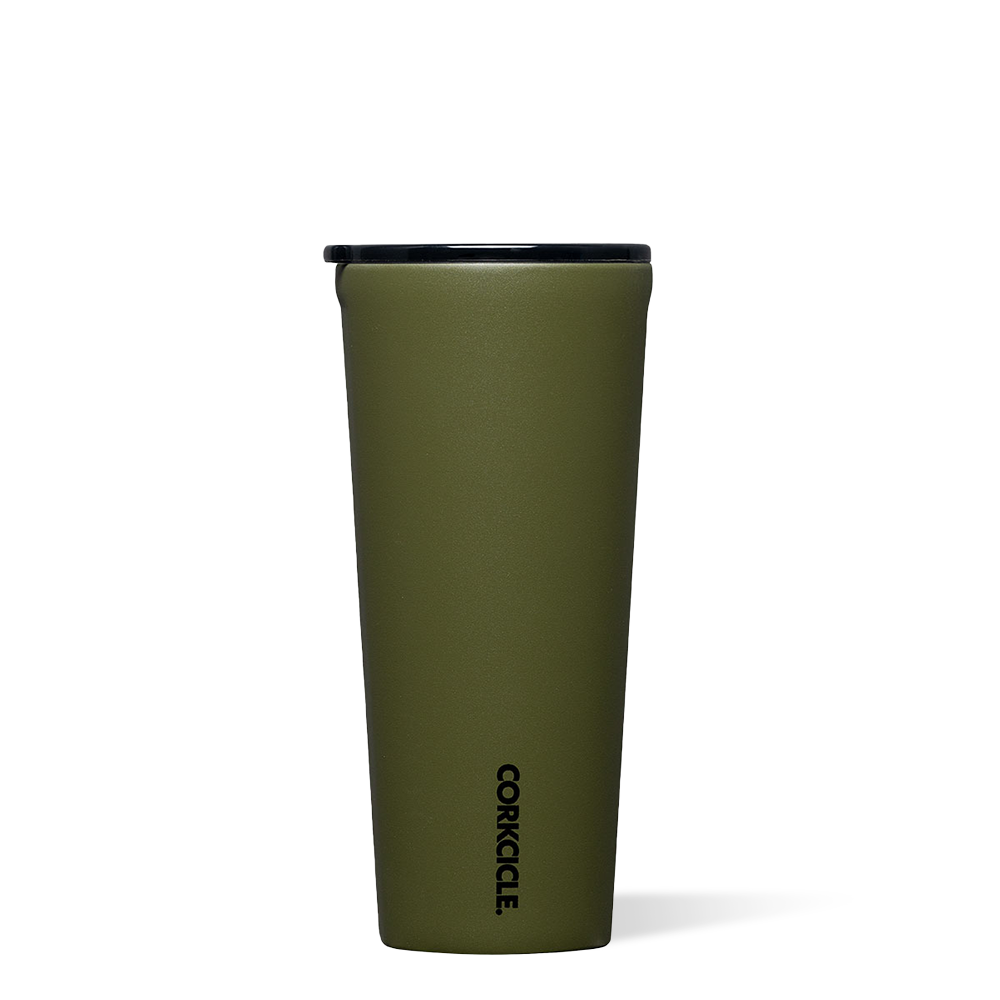 sierra-tumbler-r8 2124RO-01.png