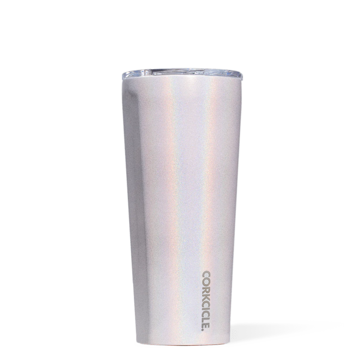 unicorn-magic-tumbler-e1 2124SUM_4e94f95d-f562-41bb-95e0-174c9a26d13a.png