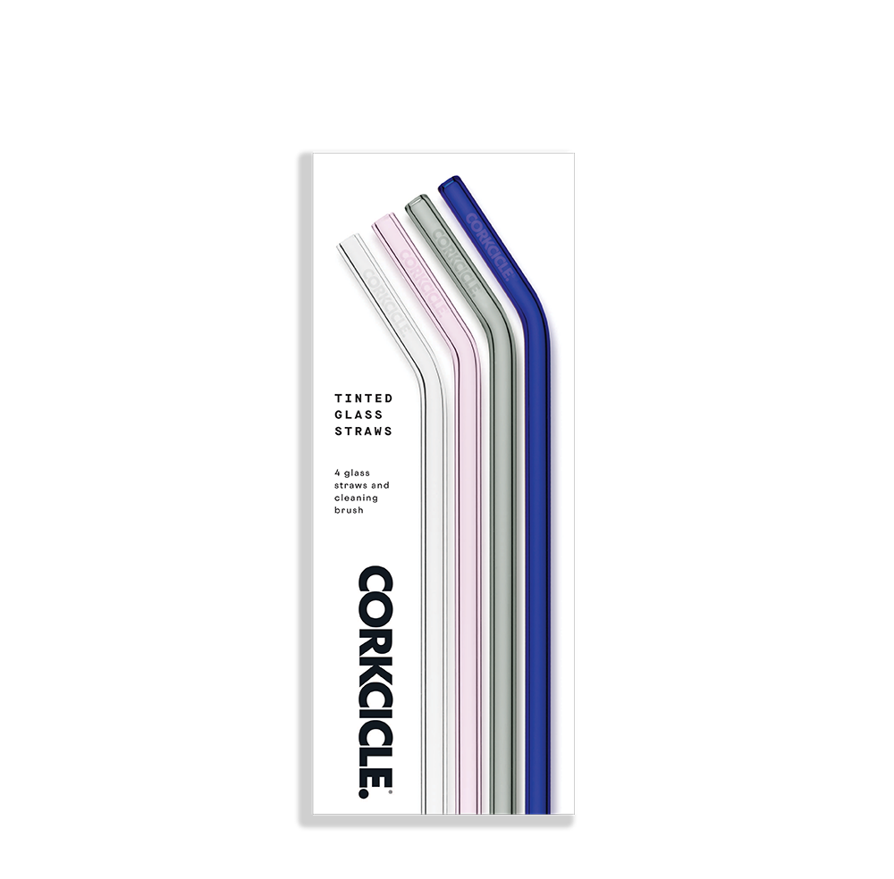 glass-straw-set-y1 2174STRAW-MC.png