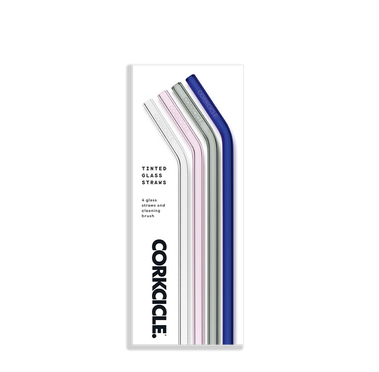 glass-straw-set-y1 2174STRAW-MC.png