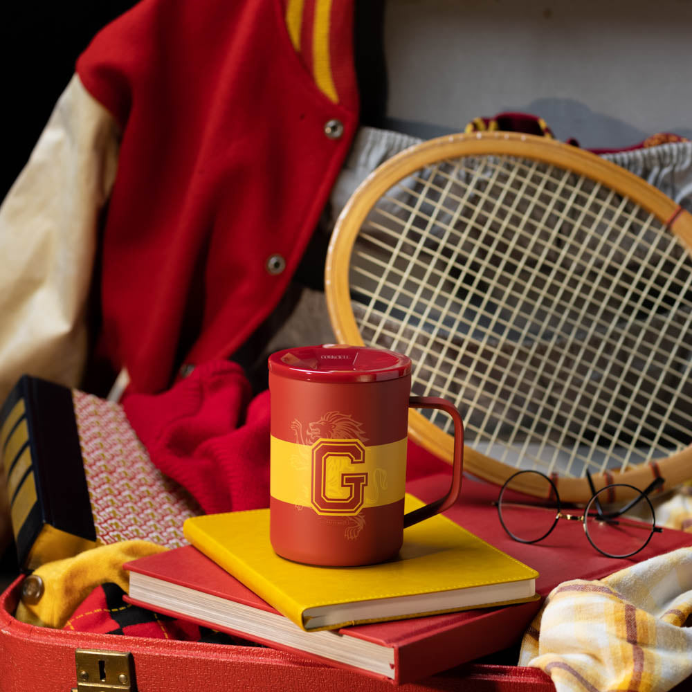 harry-potter-coffee-mug-n6 21a50a72c573--HarryPotter-Gryffindor-7.jpg