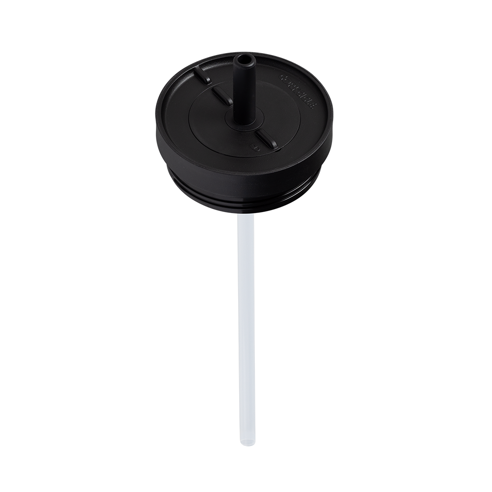 leakproof-22oz-cruiser-lid-v8 2222LID-LP.png
