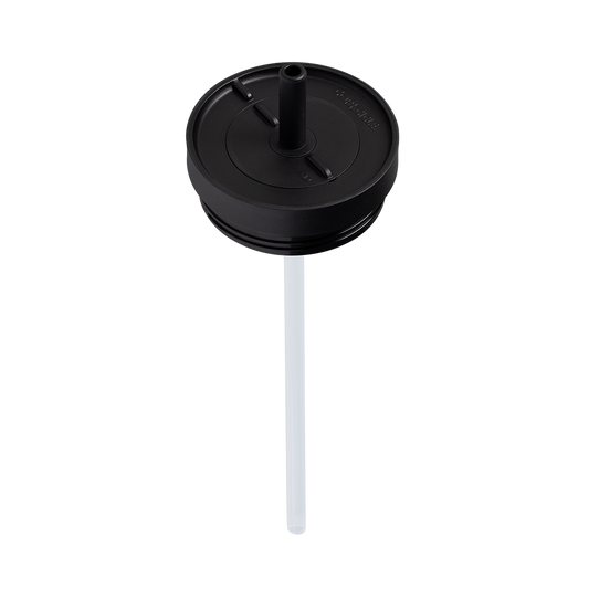 leakproof-22oz-cruiser-lid-v8 2222LID-LP.png