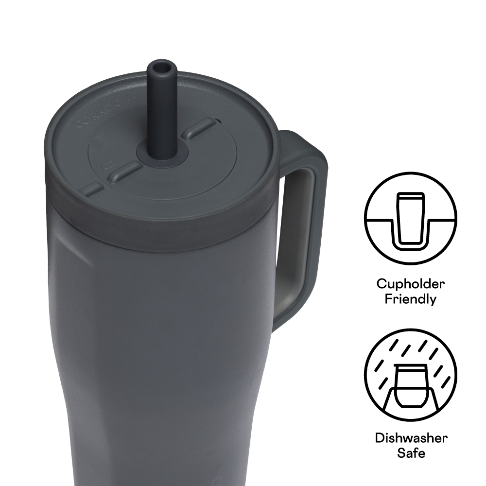 star-warstm-leakproof-cruiser-a7 2222MF-4.png