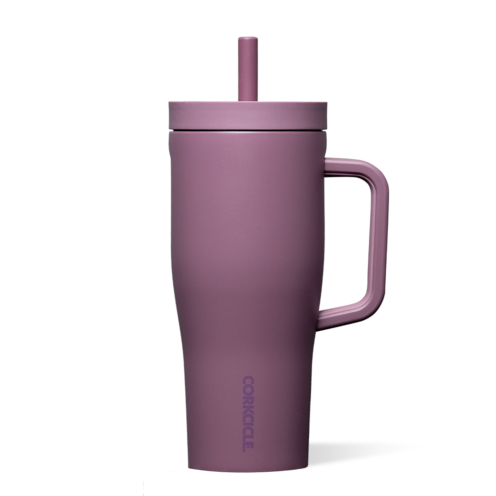 sierra-leakproof-cruiser-k8 2222MM-3.png