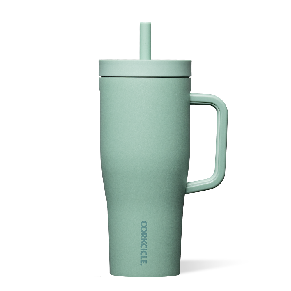 sierra-leakproof-cruiser-k8 2222MT-3.png