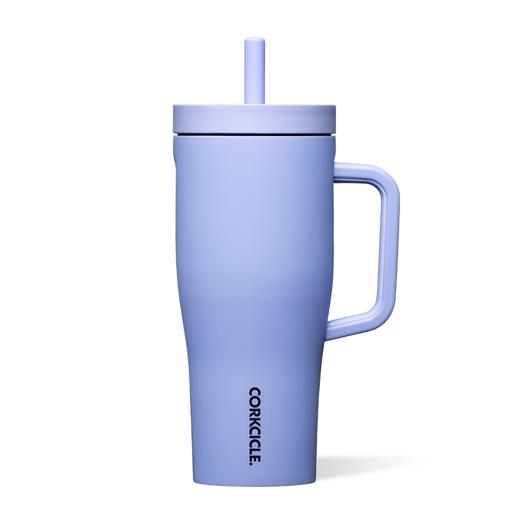 leakproof-cruiser-g1 2222PN-3.png