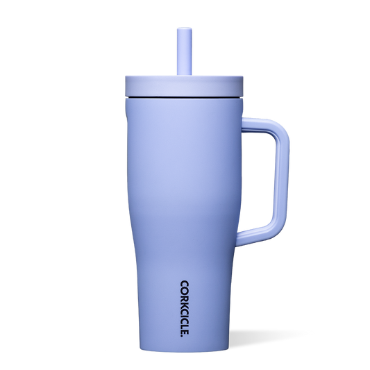 leakproof-cruiser-g1 2222PN-3.png