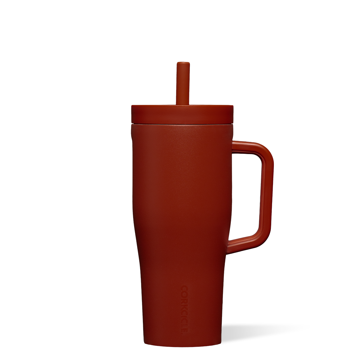 sierra-leakproof-cruiser-k8 2222RB-1.png