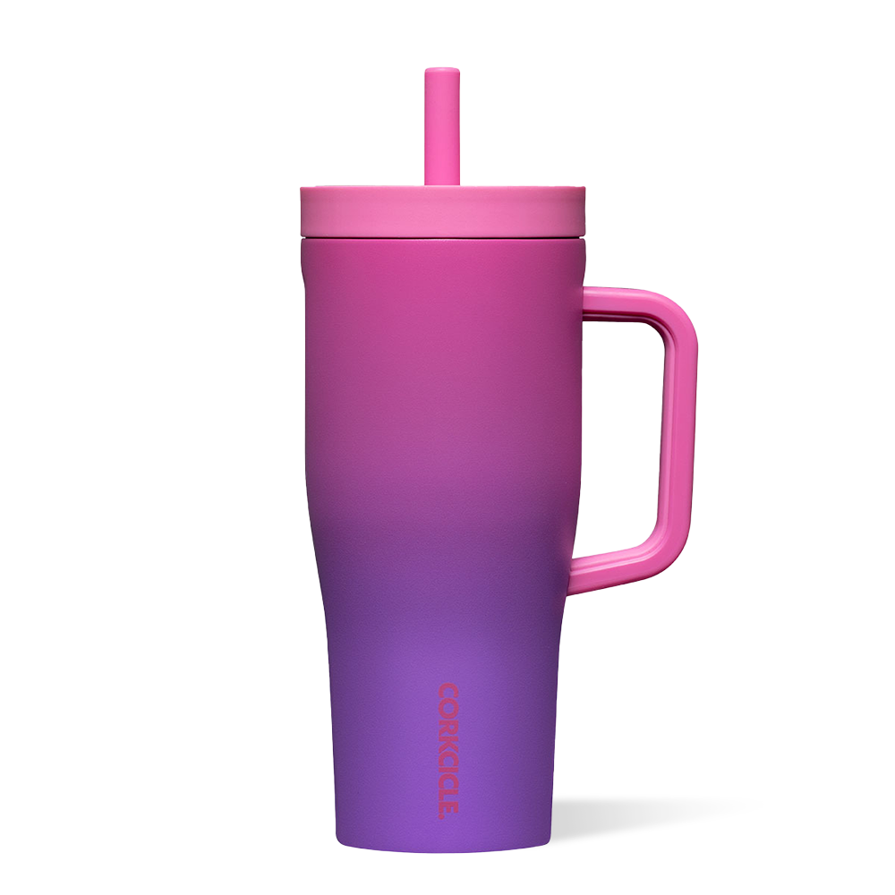 leakproof-cruiser-g1 2222RHA-01_b4810a36-316e-47c1-bfb9-ebd6c217d566.png