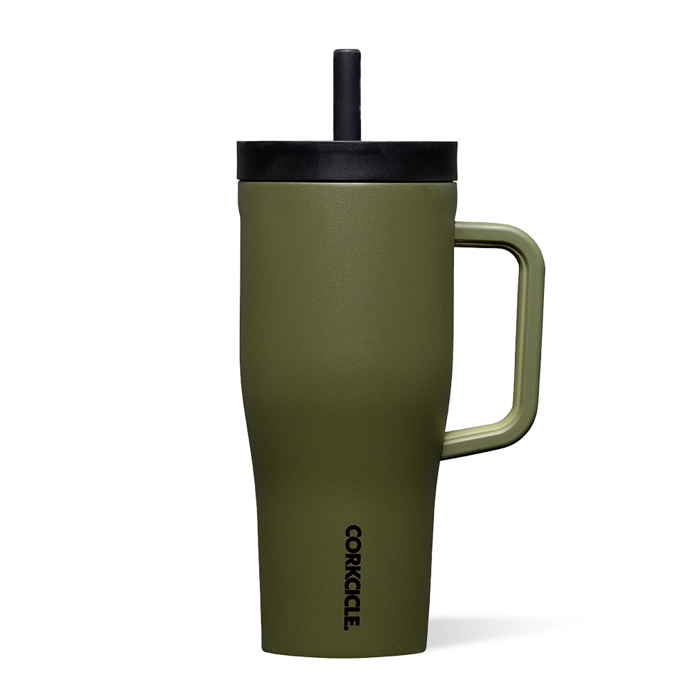 sierra-leakproof-cruiser-k8 2222RO-01.png
